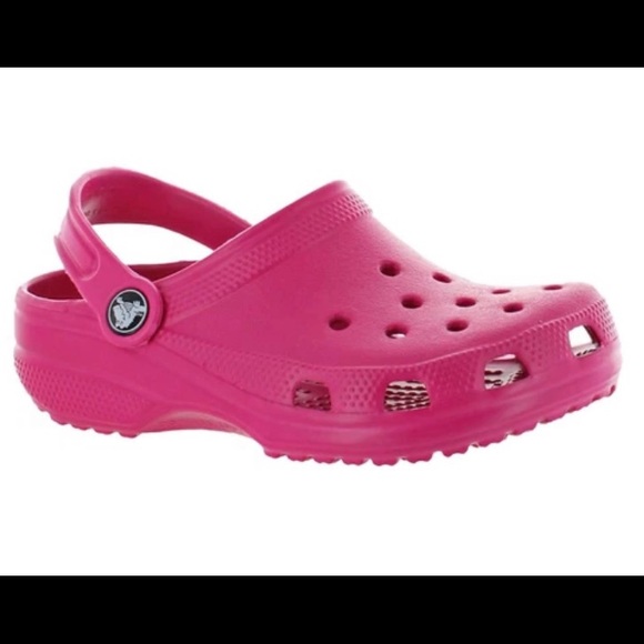 Crocs Classic crocs NWT 10 W - Picture 2 of 6